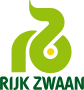 logo Rijk Zwaan