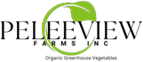 Peleeview Acres