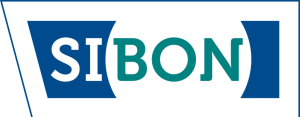 Nieuw_logo_SIBON-1024x545